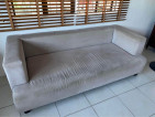 Sofa from Mandaue