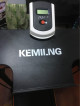 Kemilng treadmill (automatic)