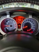 2017 Nissan juke