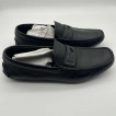 PRADA loafers!