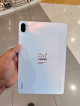 Xiaomi miPad (wifi) 5 6/128 for sale only