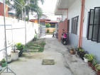 5 DOOR UNITS APARTMENT FOR SALE VERY NEAR NEPO, PAMPANG AND BALIBAGO
