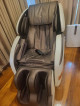 Ogawa Massage Chair
