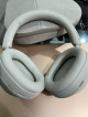 sony - wh-1000xm5 Headphones