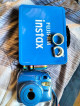 Instax mini 9