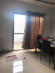 House and lot for Sale | Near Angeles Pampanga