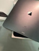 iPad Pro M1 12.9 256GB + Apple Pencil + Magic Keyboard