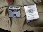 columbia trek pants for women titanium