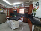 Two Storey House For Sale in San Fernando City Pampanga