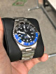 Steinhart Watch