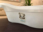 Baby Bath Tub