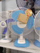 Electric Fan For Sale