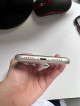 Iphone 11 128gb Factory Unlocked