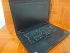 LENOVO THINKPAD L512
