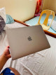 Macbook air m1 13 inch space gray 91 cycle count