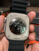 For Sale Original Apple Watch Ultra 49mm Titanium