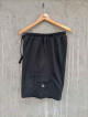 Nike ACG trail shorts Large on tag : Size 26 to 38 Length 21