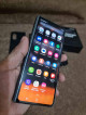 Samsung Galaxy Z Fold 4 5G (12+8/512)