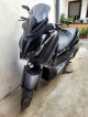 Xmax 300cc for sale