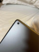 Ipad 9th gen 64gb