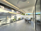 A Functional Korean Designer Home in Ayala Alabang Village