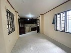 House and Lot - Imus, Cavite