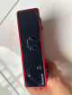 Focusrite Solo 3rd Gen