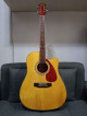 Calao Acoustic Guitar