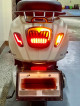 Vespa Primavera S150 2022