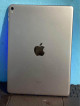 IPAD PRO 32GB ROSEGOLD WIFI 9.7 Inch 1ST GENERATION