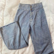 trousers & hw pants