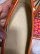 Tory burch shoes