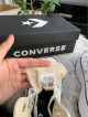 CONVERSE RUN STAR HIKE HI