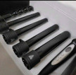 Original Viper prpfessional curling iron set