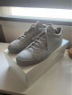 Common Projects Achilles