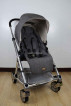 Mamas and Papas Urbo 2 Newborn Stroller