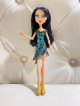 Monster High Cleo de Nile from Frights Camera Action! Doll