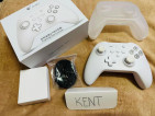 KingKong 2 PRO Controller (white)