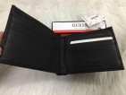 Guess wallets for men