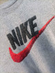 Nike T shirt M on tag Dimes:20.5×28 Brand new condition No issue 450+SF