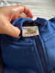 preloved Lacoste Jacket