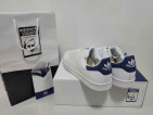 Adidas stan smith