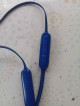 ORIGINAL JBL Tune 110BT In-ear headphone - BLUE