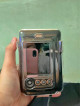 FS INSTAX MINI LIPLAY