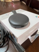 Google chromecast 3rd Gen