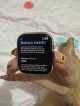 Apple Watch Series 7 45mm