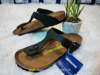 Birkenstock Original