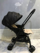 Apruva Baby Stroller Keiryo