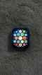 APPLE WATCH SE 40MM