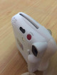 INSTAX MINI 25